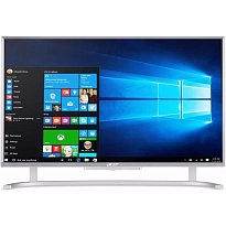 Моноблок Acer Aspire C22-760 (Без ПО)
