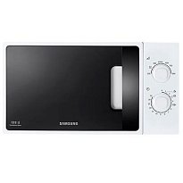 Микроволновая печь Samsung ME81ARW/BW 23 л