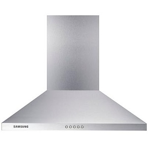 Вытяжка SAMSUNG HDC6145BX