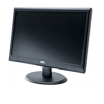 Монитор LED 19.5"