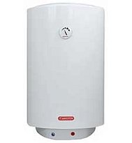 Водонагреватель Ariston 50 л