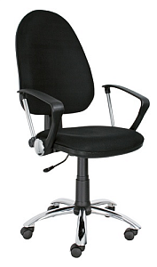Кресло для персонала Executive